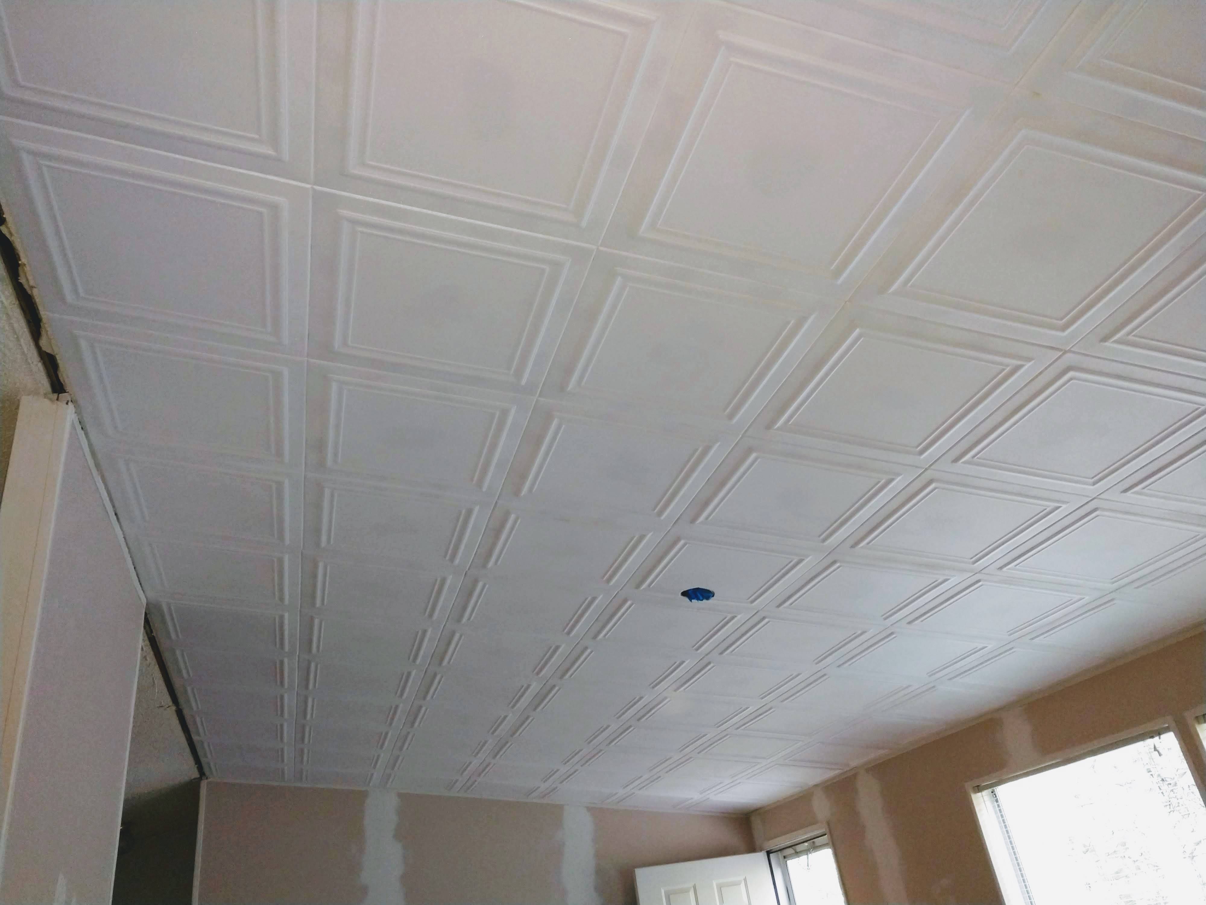 styrofoam ceiling tiles cheap